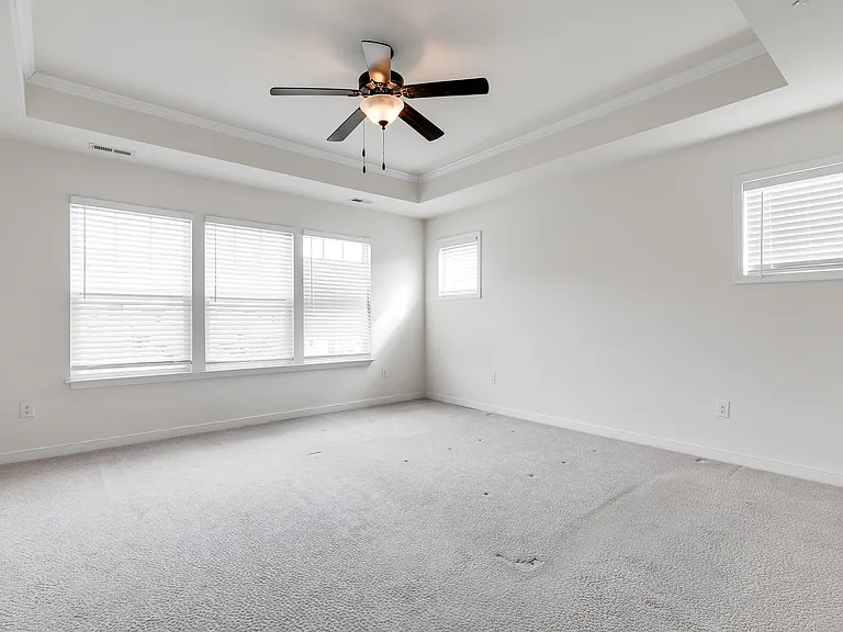 5610 Benoni Ct — Photo 15