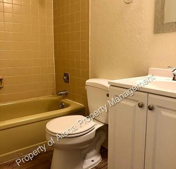 10488 W Seneca Dr — Photo 11