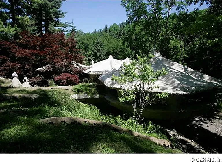 142 Park Rd — Photo 25