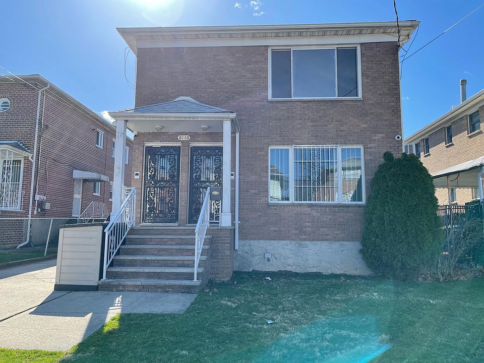 1st image of 6116 230th St #2