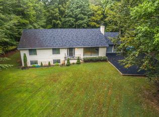 7427 Maple Branch Rd, Clifton, VA 20124