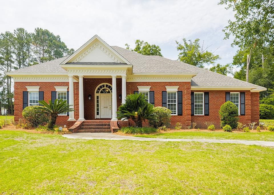1st image of 1026 Cherrywood Cir
