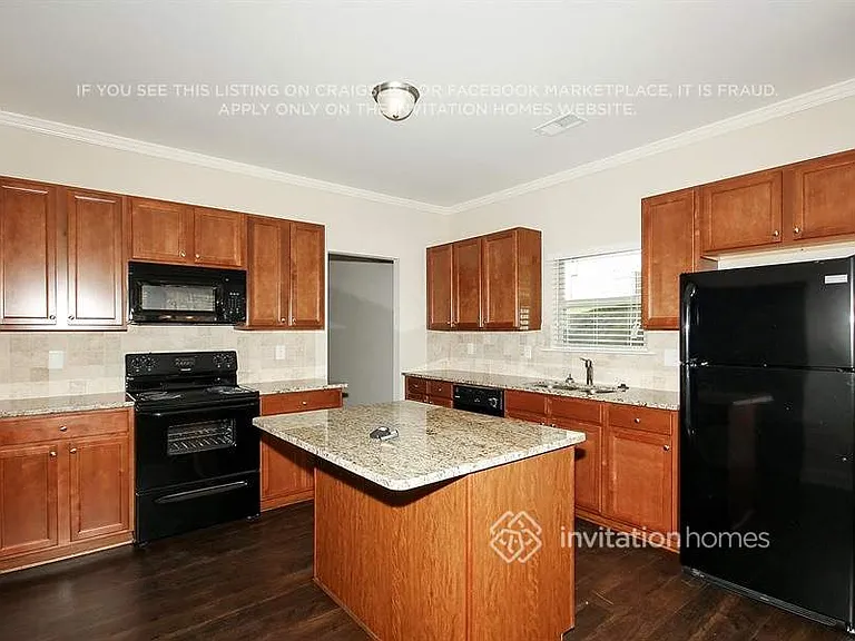 3355 Anneewakee Falls Pkwy — Photo 6