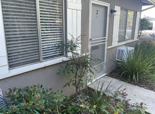 1589 N Raymond Ave APT 2, Pasadena, CA 91103
