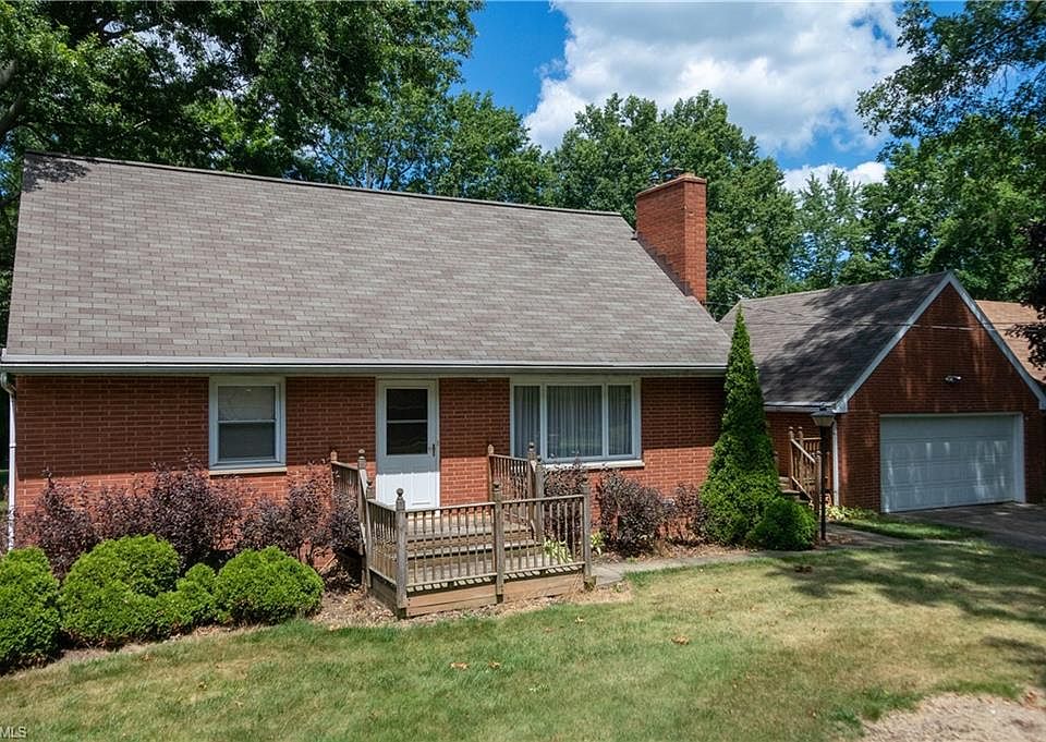 1st image of 1019 Beechwood Dr