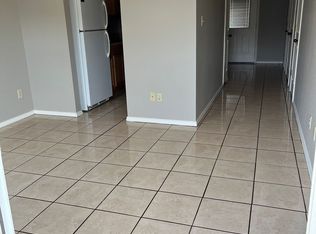 419-503 S Vine St, Hackett, AR 72937