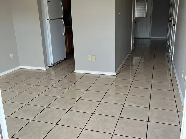 419-503 S Vine St, Hackett, AR 72937