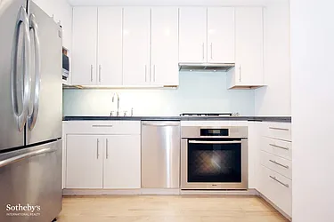 Rented by Sotheby's International Realty