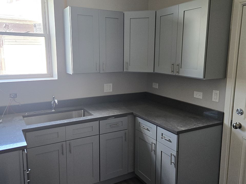 1st image of 11462 S Church St Unit 1