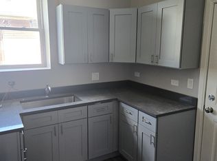 11462 S Church St Unit 1, Chicago, IL 60643