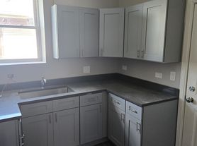 11462 S Church St, Chicago, IL