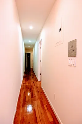 Rented by GPA Realty | media 25