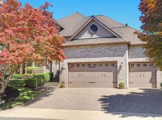 1438 NW Mayfield Rd, Portland, OR 97229