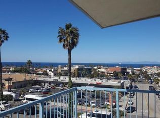 148 Palos Verdes Blvd APT 1, Redondo Beach, CA 90277
