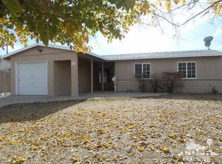 940 E Nevada Ave, Blythe, CA 92225