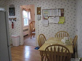 3rd image of 894 Lilac Dr