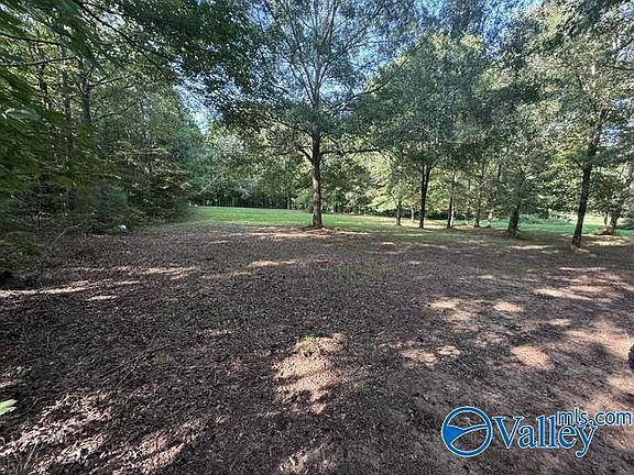 2nd image of LOT 1 County Road 547