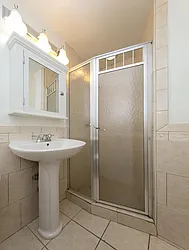 Rented by Icon Realty Management