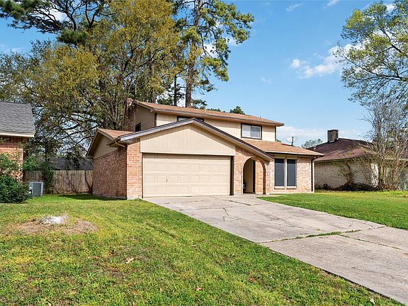 2nd image of 4927 Glendower Dr