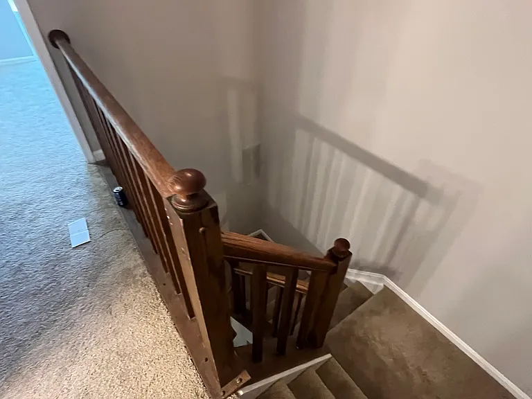 4629 Governor Kent Ct — Photo 16