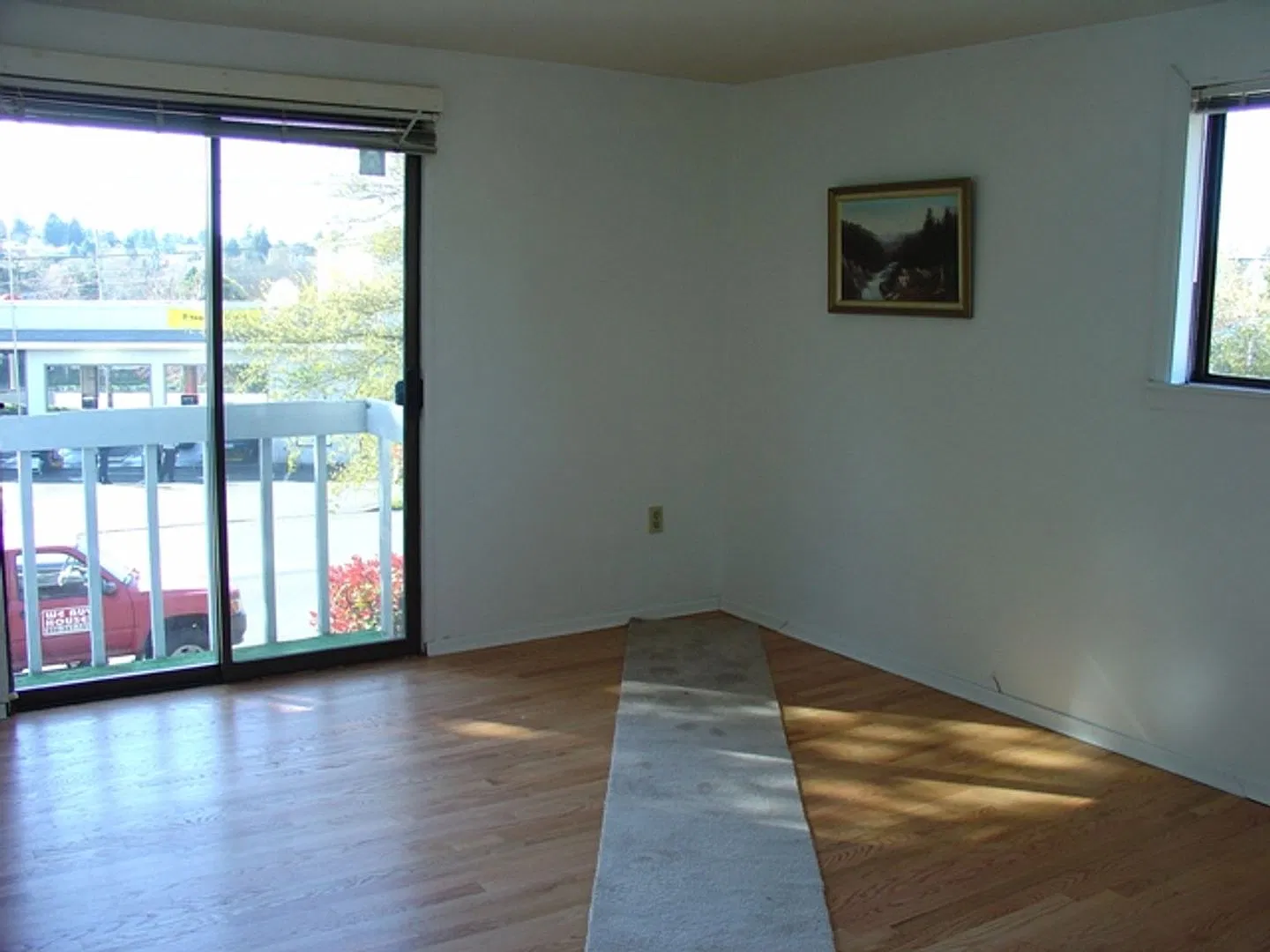 Greenwood Duplex — Photo 4