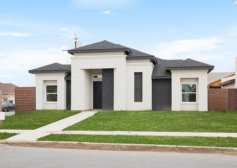1st image of 8648 Verbena Ln