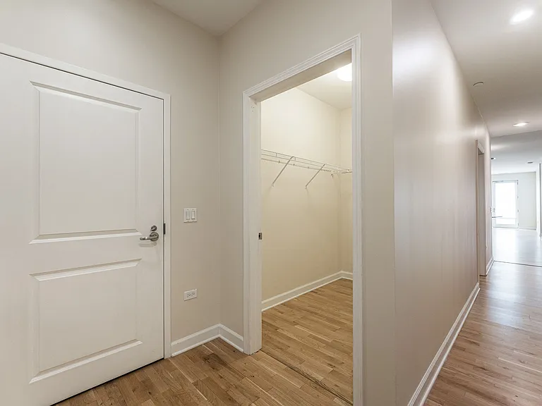 1124 Lake St #4 — Photo 17