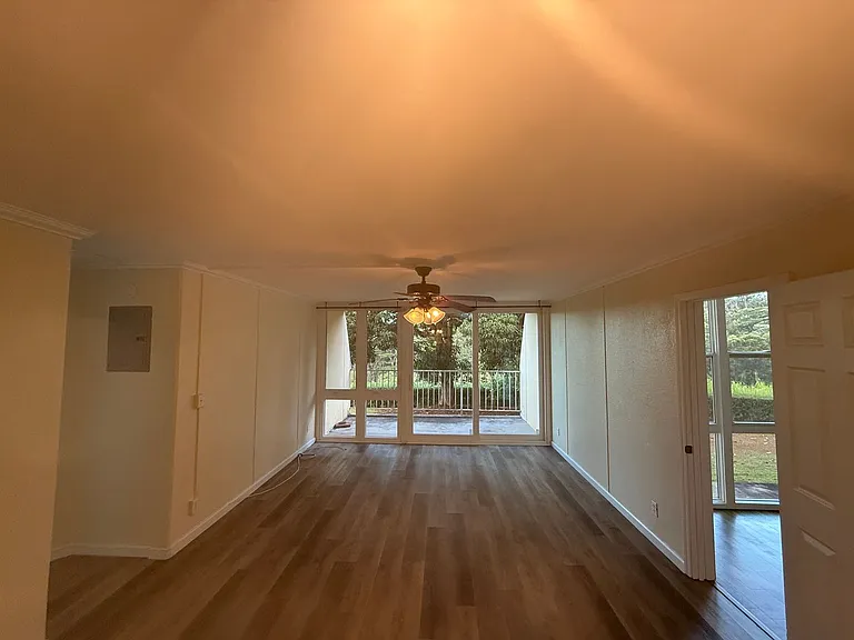 95-2056 Waikalani Pl #A202 — Photo 3