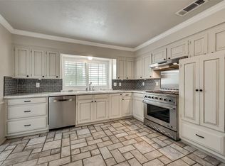 1501 Merrimac Trl, Garland, TX 75043
