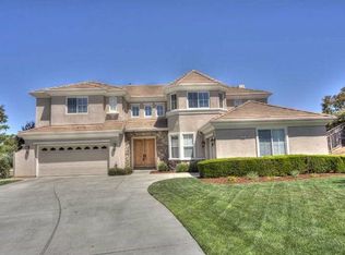 2631 Gayley Pl, San Jose, CA 95135