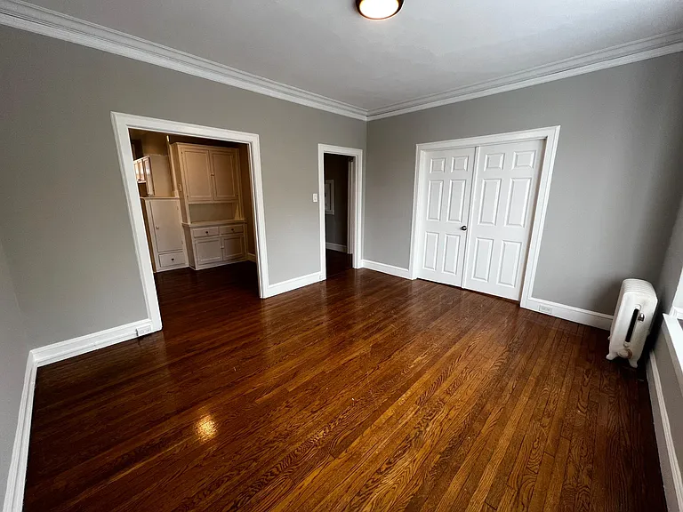 2380 Washington St #1 — Photo 13