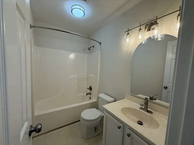9704 Purcell Rd — Photo 11