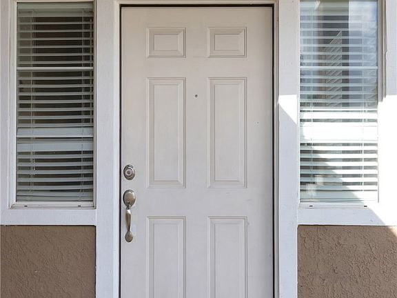 4th image of 5348 Bullpen Dr