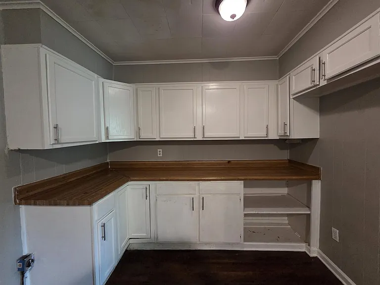 3447 Dunn Rd — Photo 22