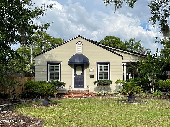 2nd image of 1919 WOODMERE Drive
