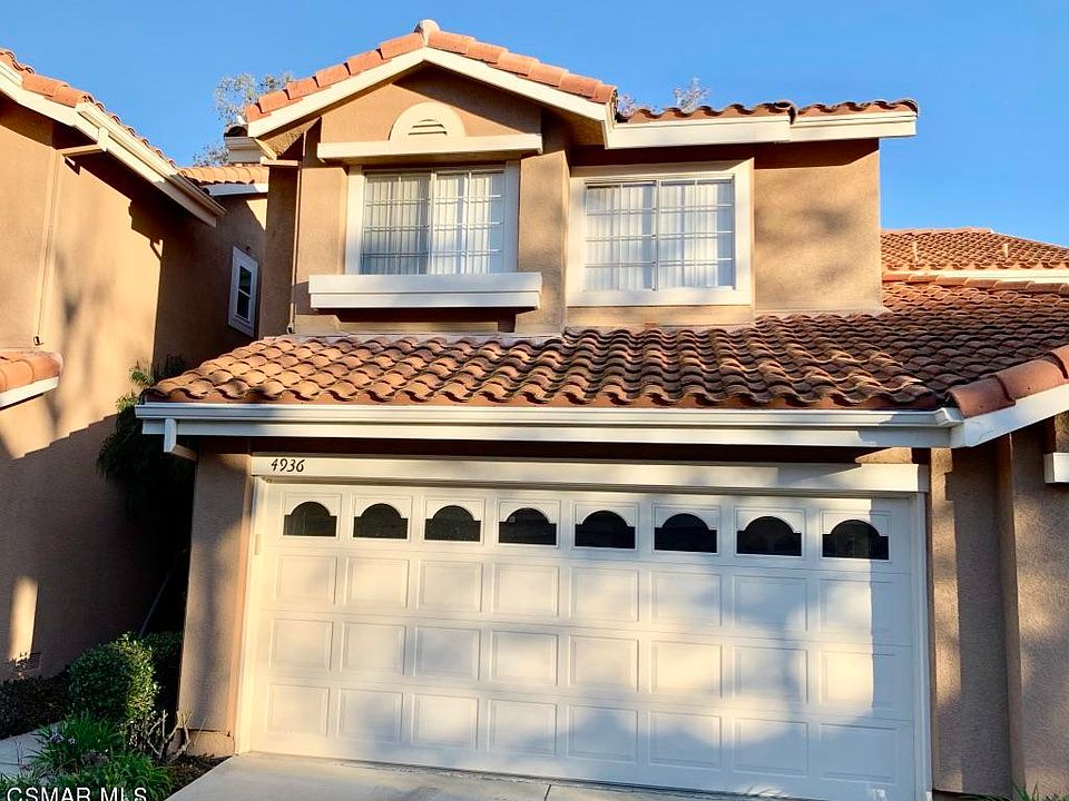 1st image of 4936 Lazio Way
