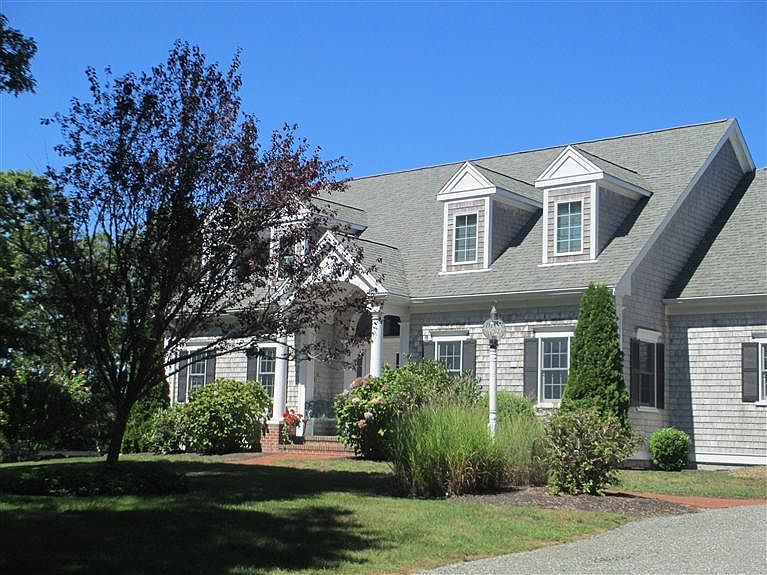 573 Crowells Bog Rd, Brewster, MA 02631 Zillow