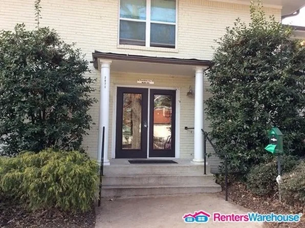 48 Peachtree Ave, Atlanta, GA 30305