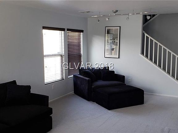 2nd image of 5724 Native Sunflower St