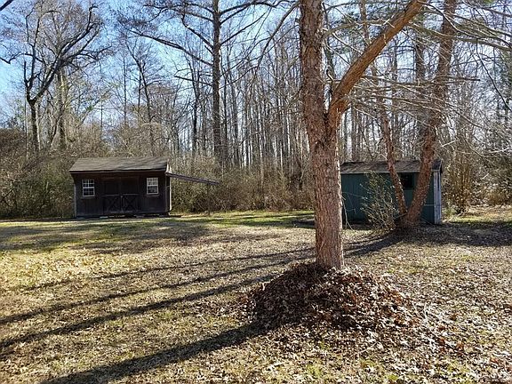 3rd image of 107 Kimberly Dr