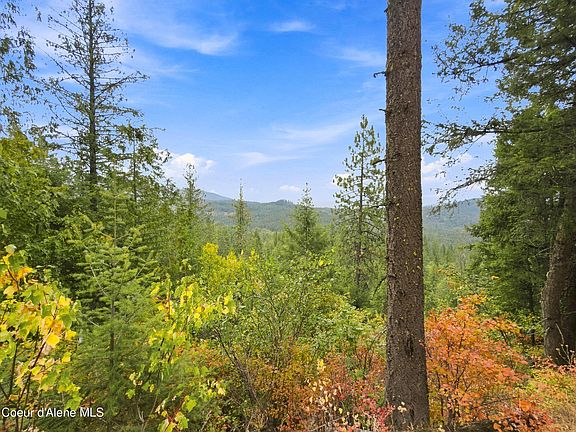5th image of Nka Carr Creek Rd