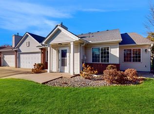 2852 87th St E #1, Inver Grove Heights, MN 55076