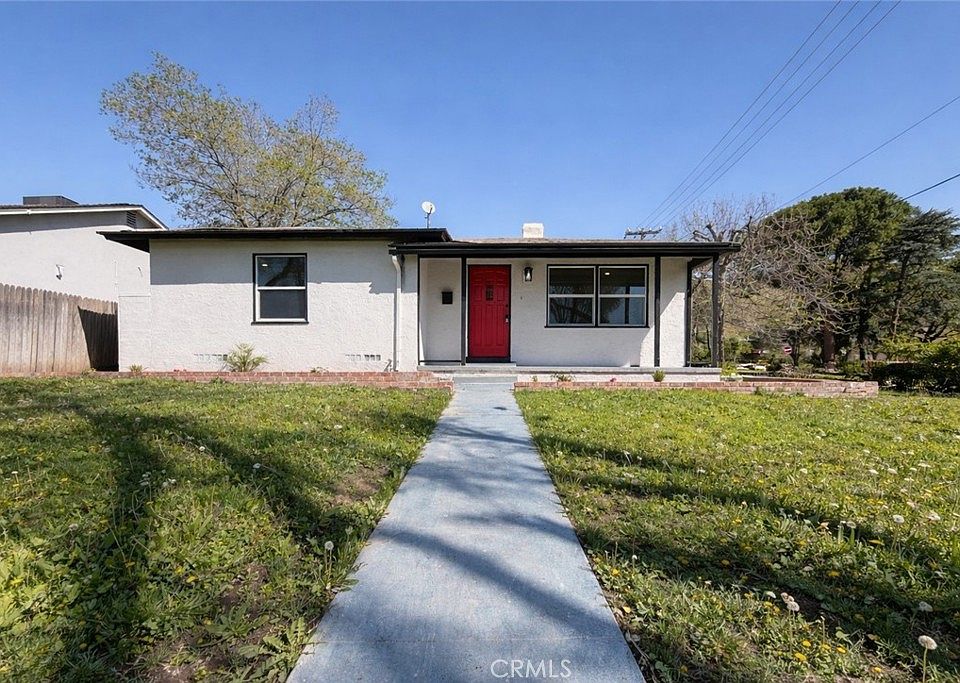 1st image of 1308 Bussey St