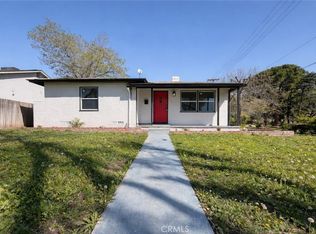 1308 Bussey St, San Bernardino, CA