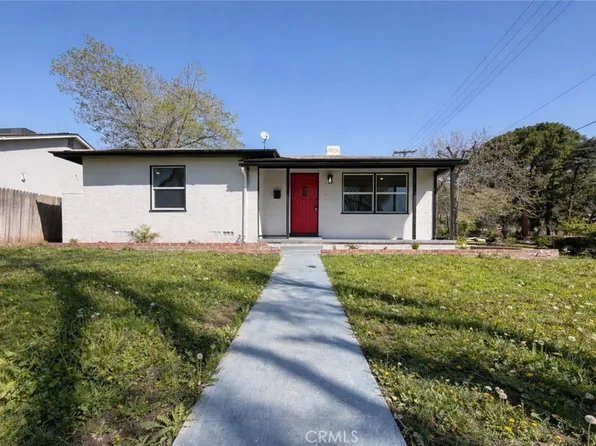 1308 Bussey St, San Bernardino, CA 92405