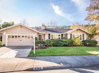 6364 Stone Bridge Rd, Santa Rosa, CA 95409