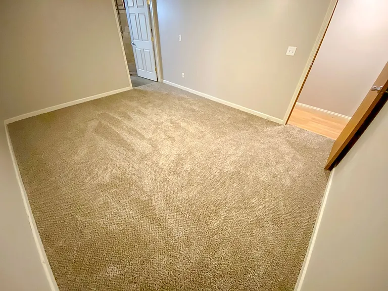 5602 Wigmore Dr — Photo 48