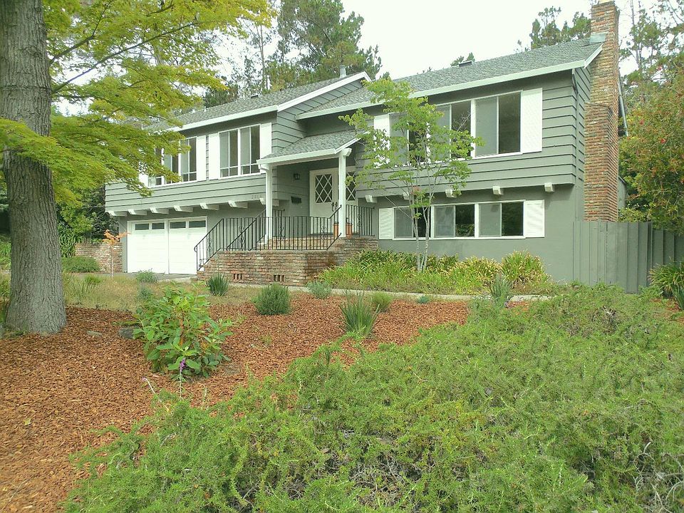 1st image of 3884 Chatham Ct
