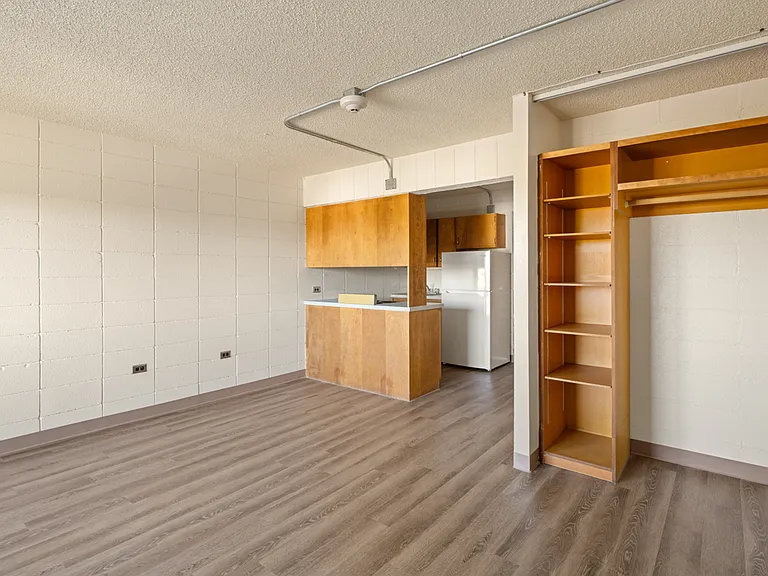 1108 7th St S #310 — Photo 18