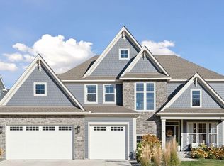 16400 62nd Pl N, Maple Grove, MN 55311